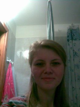 ritaryan999@ profile photo