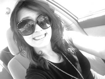 Somermichell profile photo