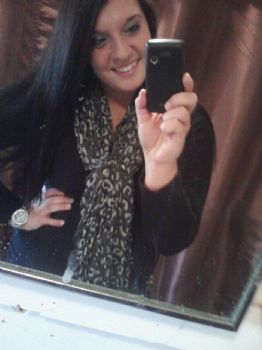 H_kniffen profile photo