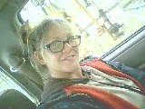 dlcater profile photo