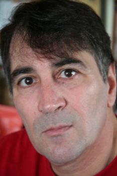 sydblue profile photo