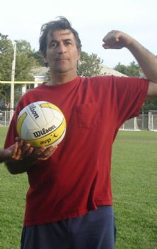 sydblue profile photo