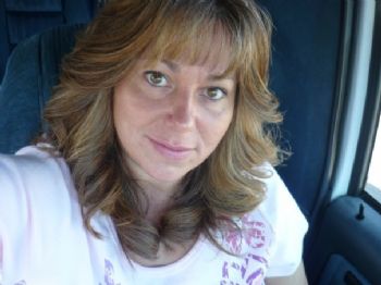 soulatsea profile photo