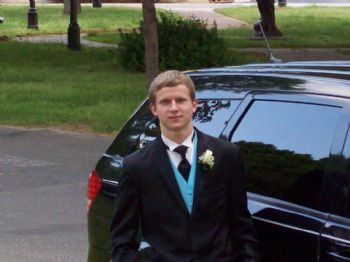 shainm profile photo