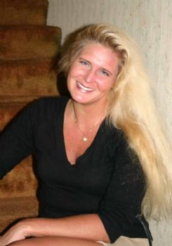 CCPorsch7 profile photo