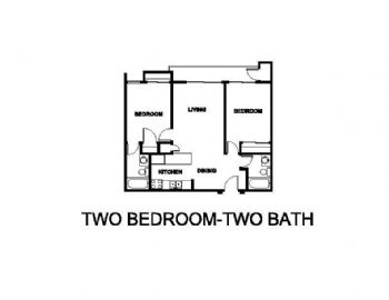 wraiser profile photo