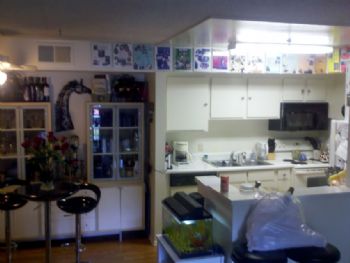 wraiser profile photo