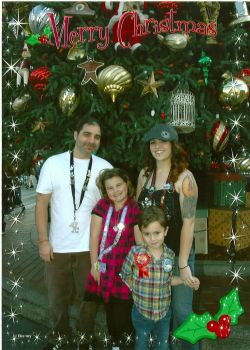 zoebowie1978 profile photo