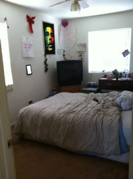 zoebowie1978 profile photo