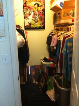 zoebowie1978 profile photo