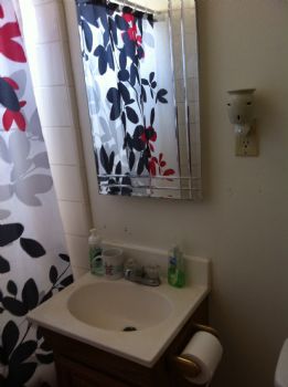 zoebowie1978 profile photo