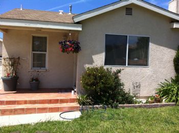 zoebowie1978 profile photo