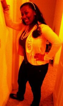 ms.brittney profile photo