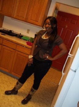 ms.brittney profile photo