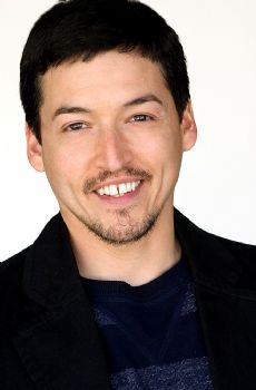 Eskimopez profile photo