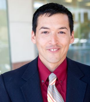 Eskimopez profile photo