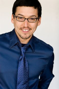 Eskimopez profile photo