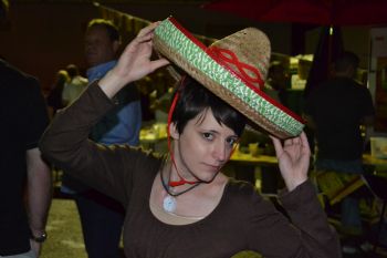 bacooper profile photo