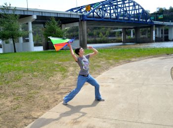 bacooper profile photo