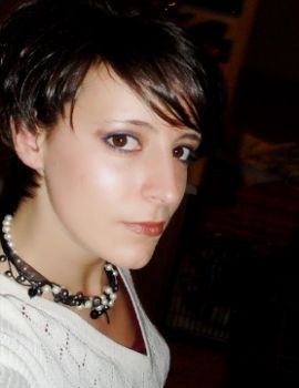 bacooper profile photo