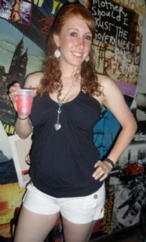 GrimesRM profile photo