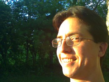 Portmanteau profile photo