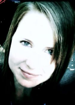 lovelylady81 profile photo