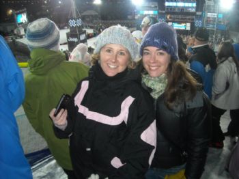 Lesliekay6 profile photo