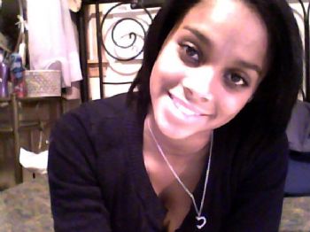 kboyd27 profile photo