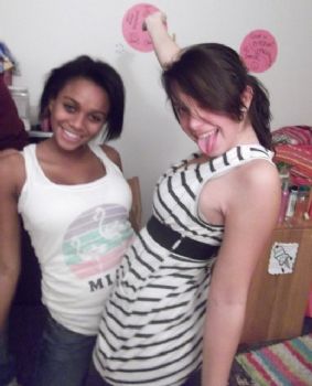 kboyd27 profile photo