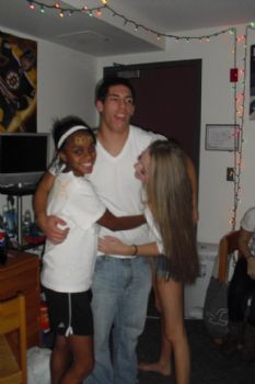 kboyd27 profile photo