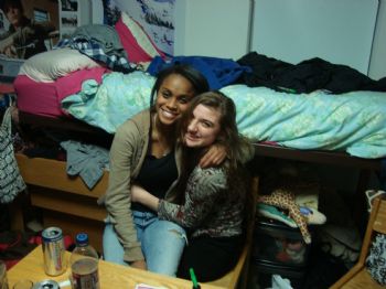 kboyd27 profile photo