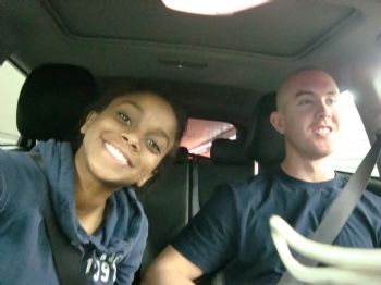 kboyd27 profile photo