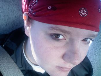 villevalo92 profile photo