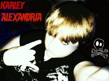 villevalo92 profile photo