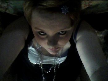 villevalo92 profile photo