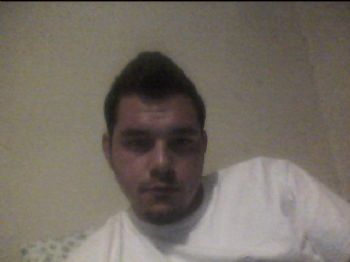 kyle958762 profile photo