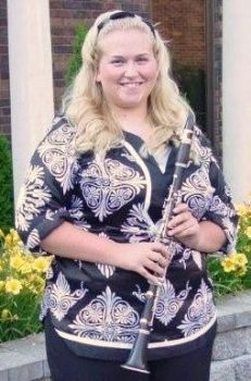 Shardake profile photo