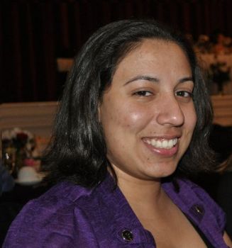 rayoroa profile photo