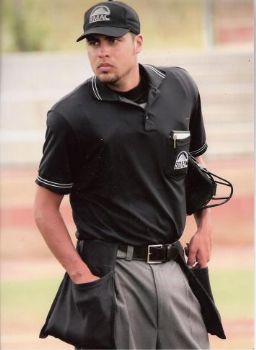 Philly14 profile photo