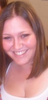 lisasal85 profile photo