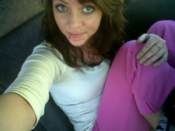 loveturtle4 profile photo