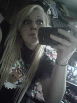 loveturtle4 profile photo