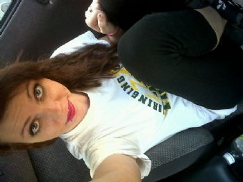 loveturtle4 profile photo