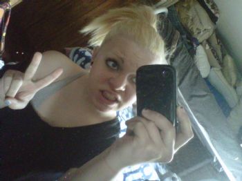 loveturtle4 profile photo