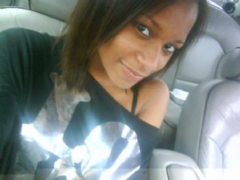 bianca0714 profile photo