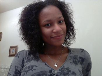 bianca0714 profile photo