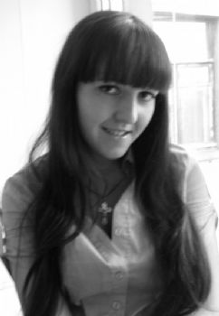 olyaiakovlev profile photo