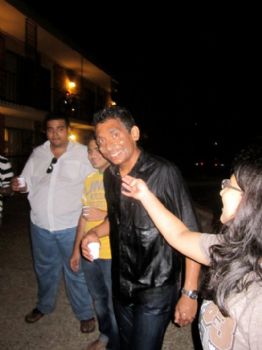 Starrk_Wolf profile photo