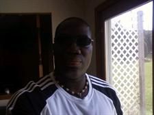 mathiaso profile photo